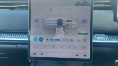 Jaecoo 7 1.6T AWD Luxury 5dr 7DCT Petrol Estate